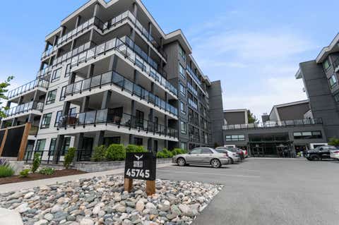 Featured picture for the property R3069914