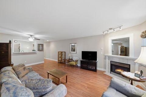 6385 121 Street Surrey BC V3X 3K6