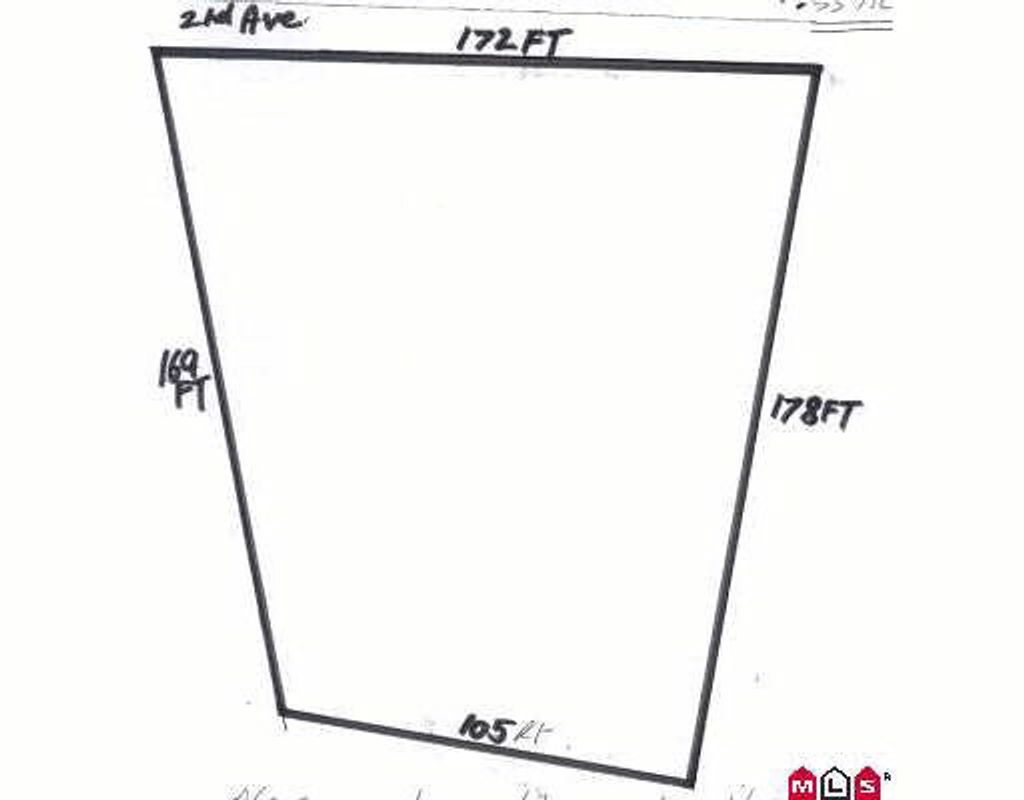 listing image 1108851525236241464