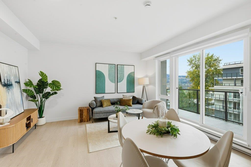 2002 St. George Street 506