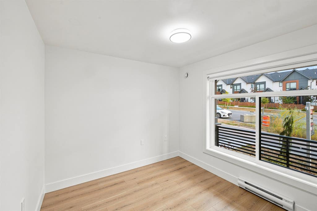 Photo of 16513 20 Avenue, Surrey, BC V3Z 1J1 (MLS # R3157506)