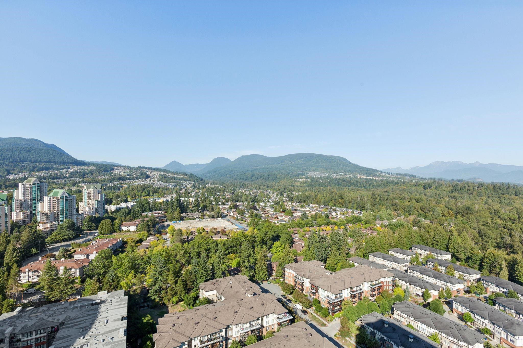 3102 Windsor Gate 3105