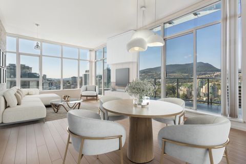 3102 Windsor Gate 3105 Coquitlam BC V3B 0J3