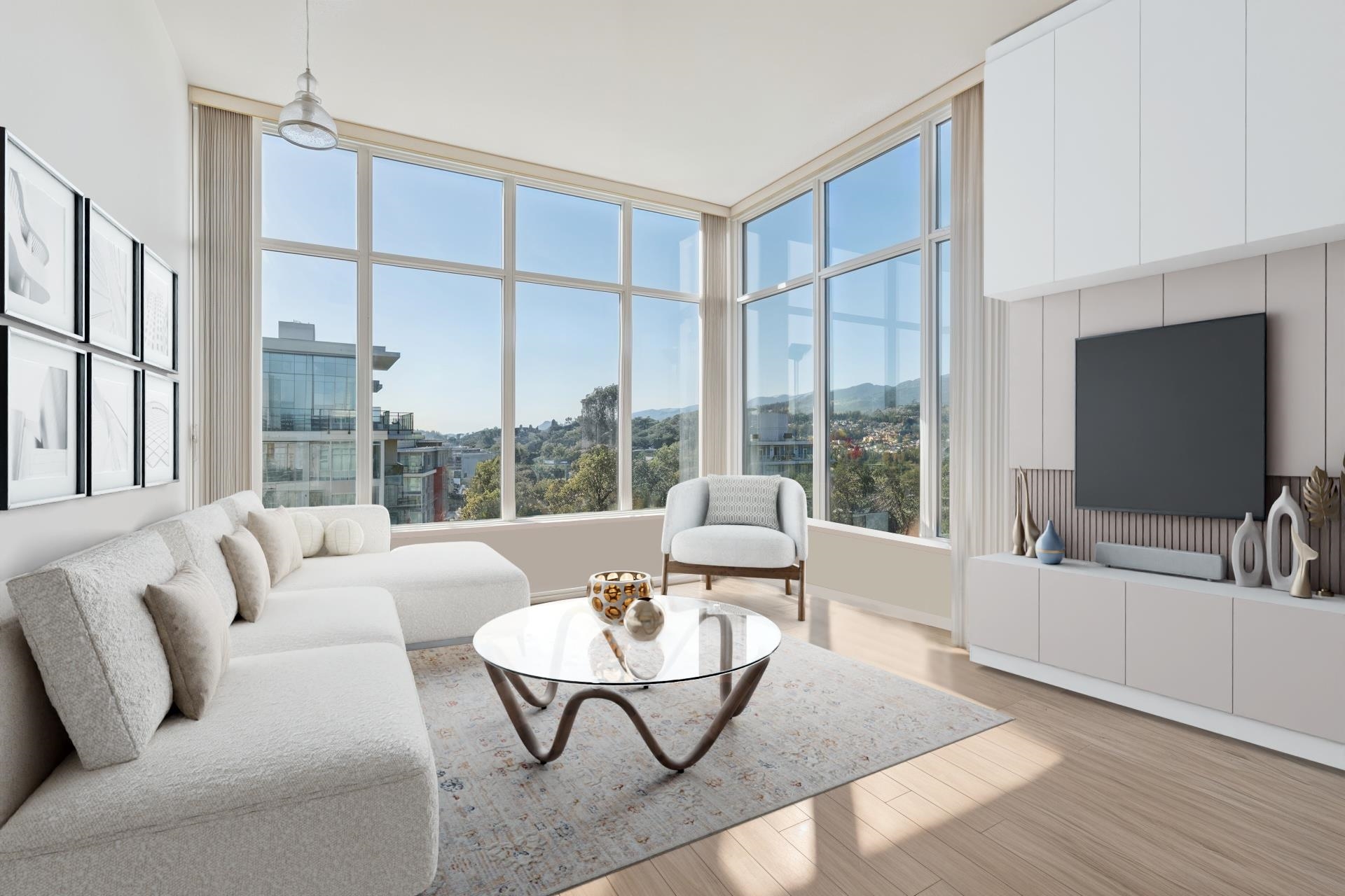 3102 Windsor Gate 3105