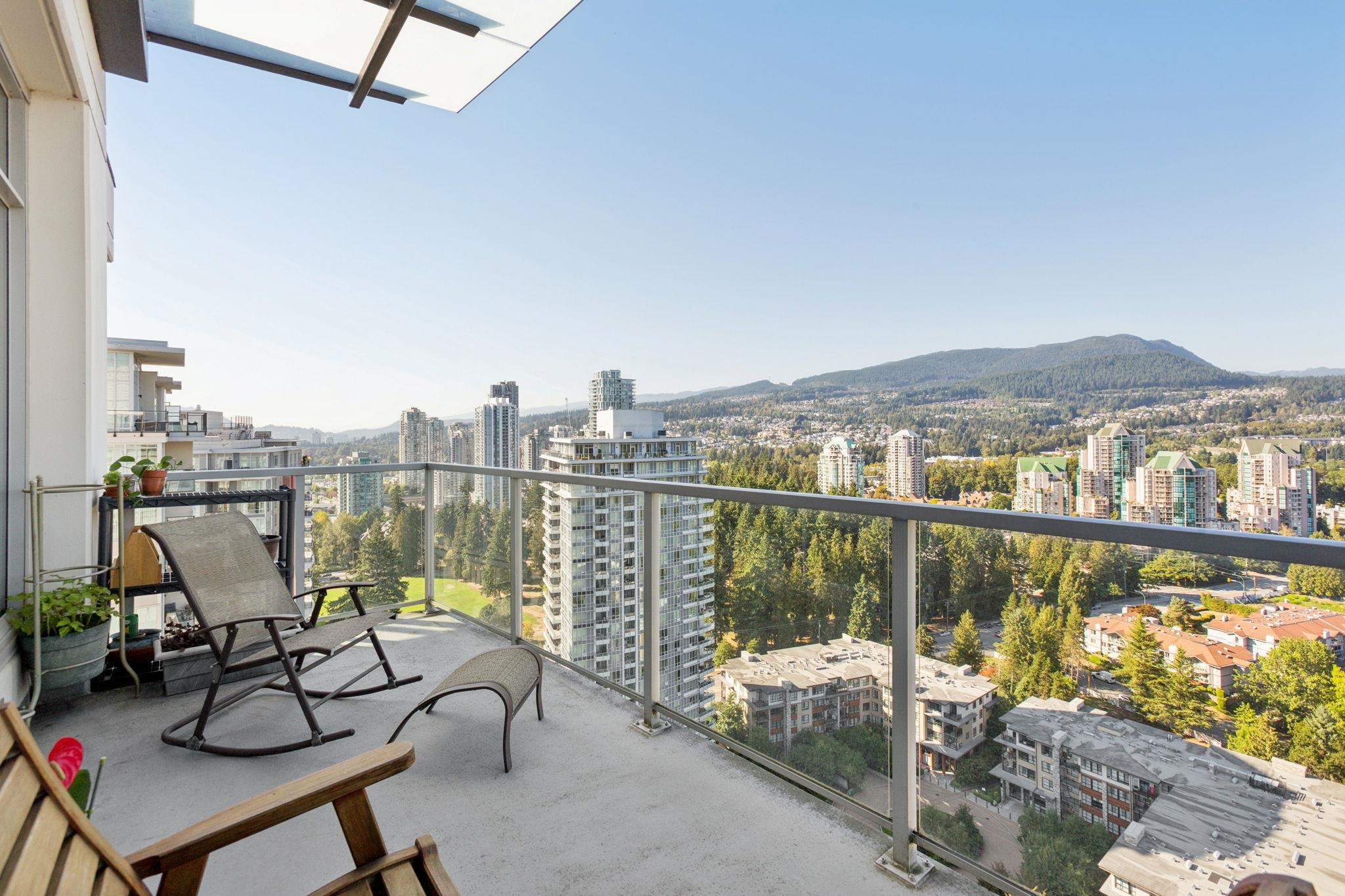 3102 Windsor Gate 3105