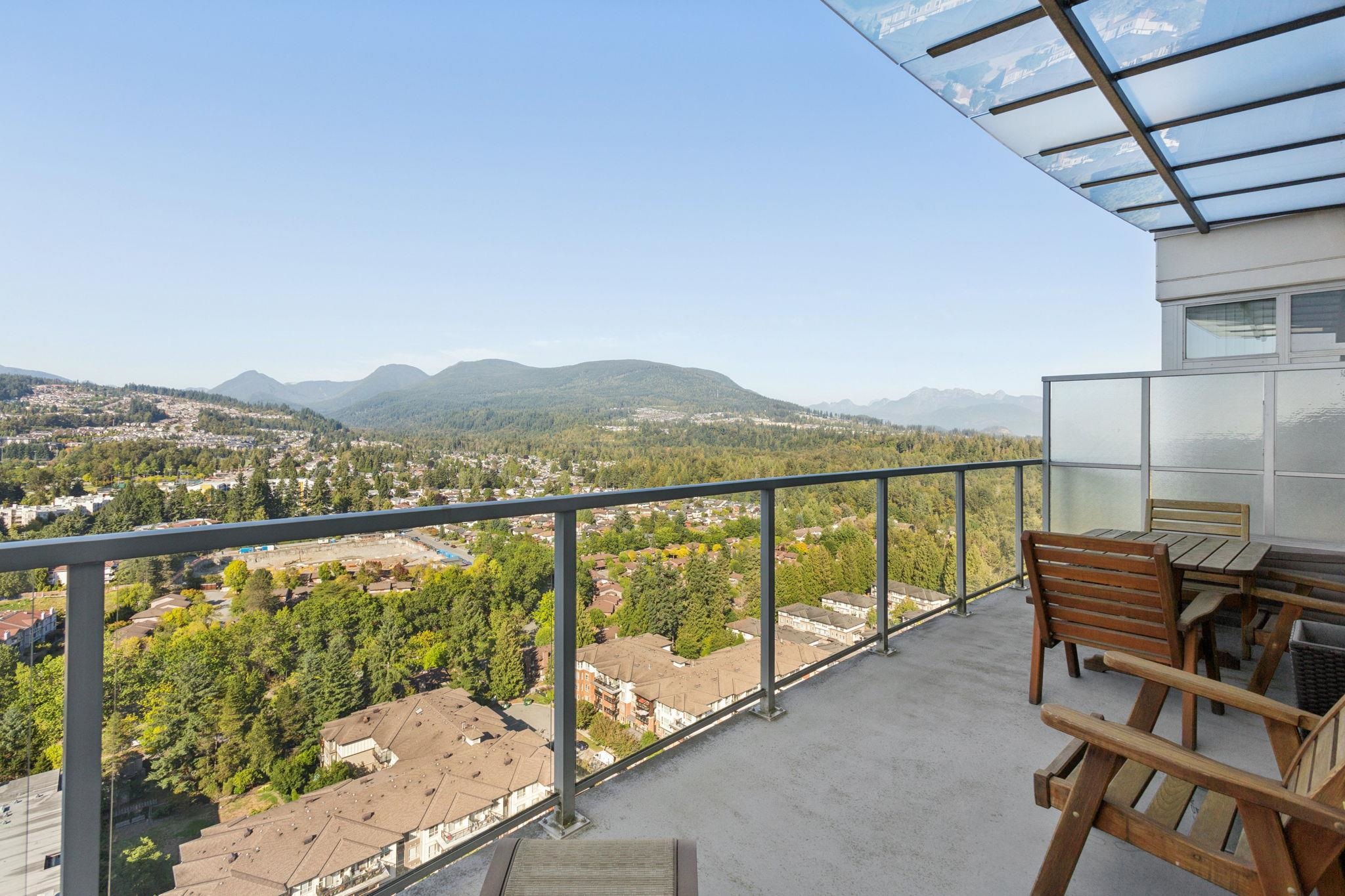 3102 Windsor Gate 3105