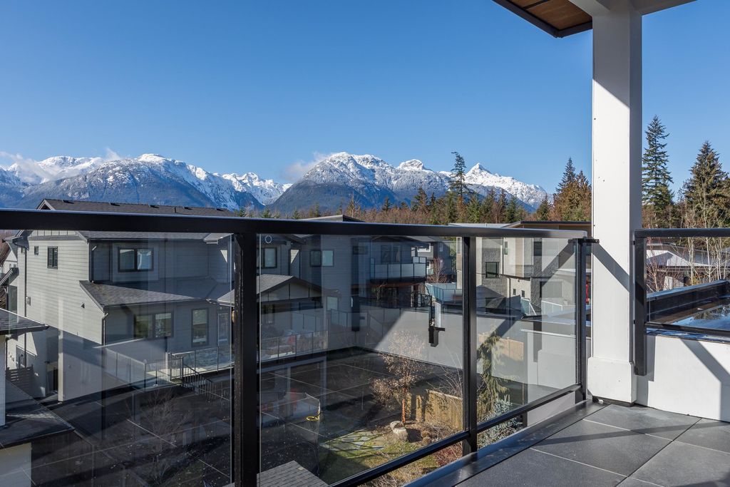listing image 1100013507416765442