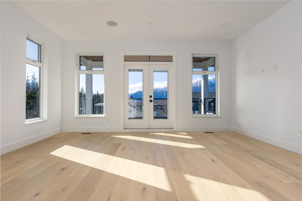 listing image 1108206048887386396