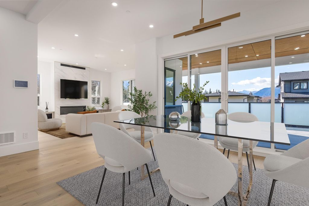 listing image 1106562770702977956