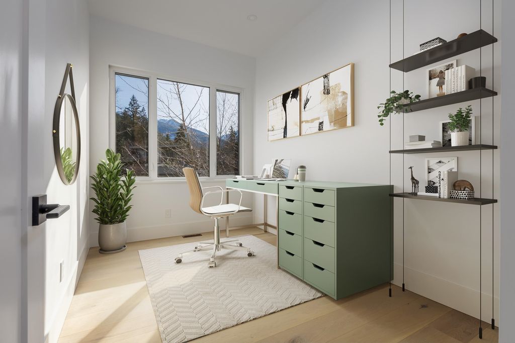 listing image 1107836836843761517
