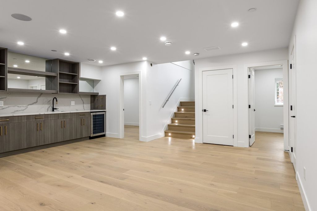 listing image 1107313851053291514