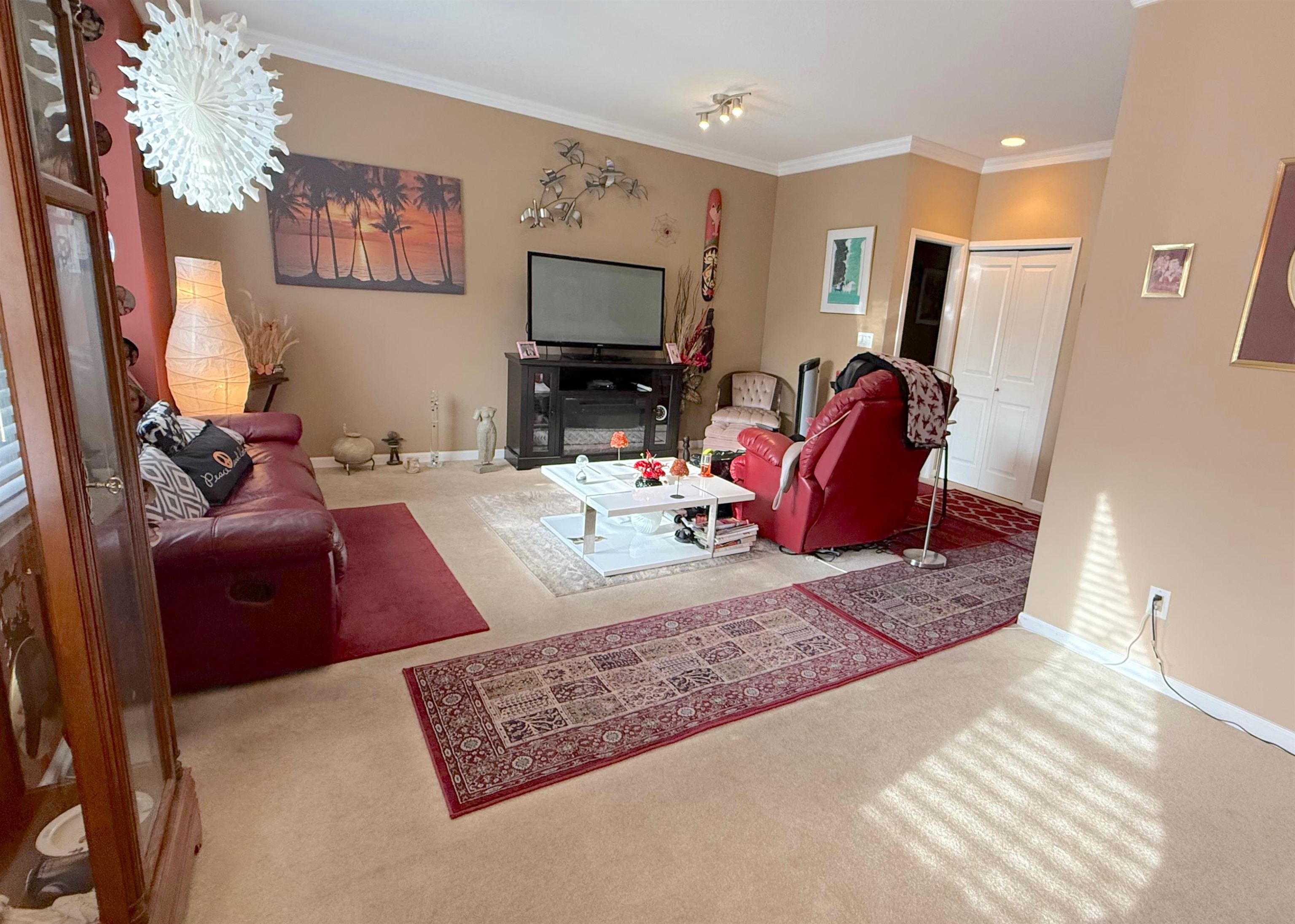 3127 Skeena Street 10