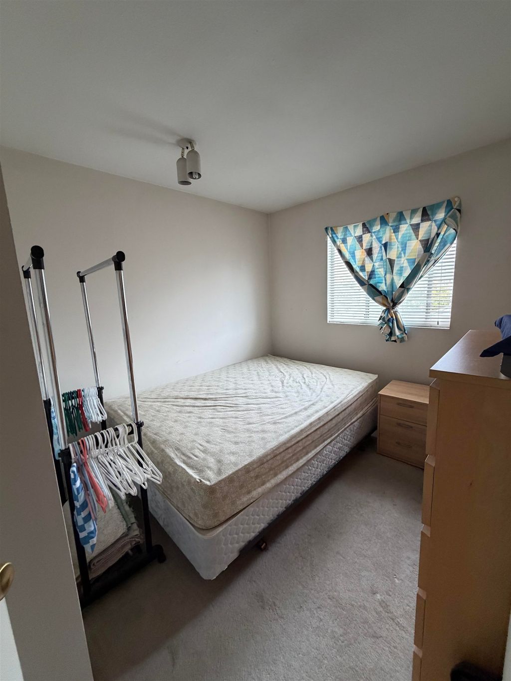 listing image 1103671045668422583