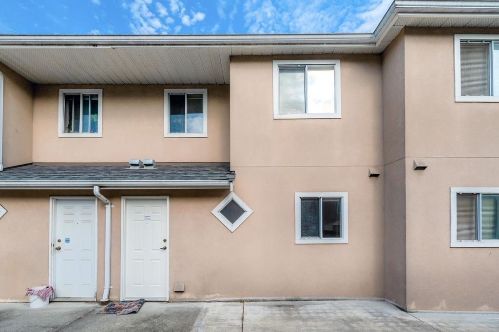 listing image 1104994953329180568