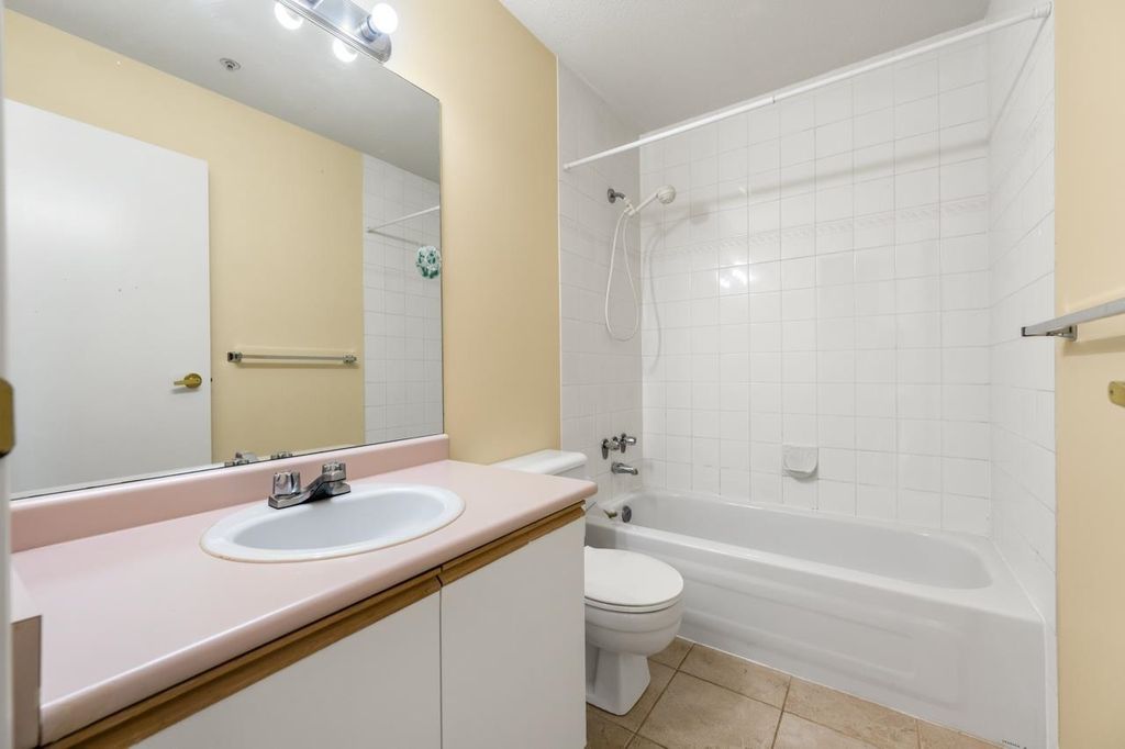 listing image 1102665609678907524