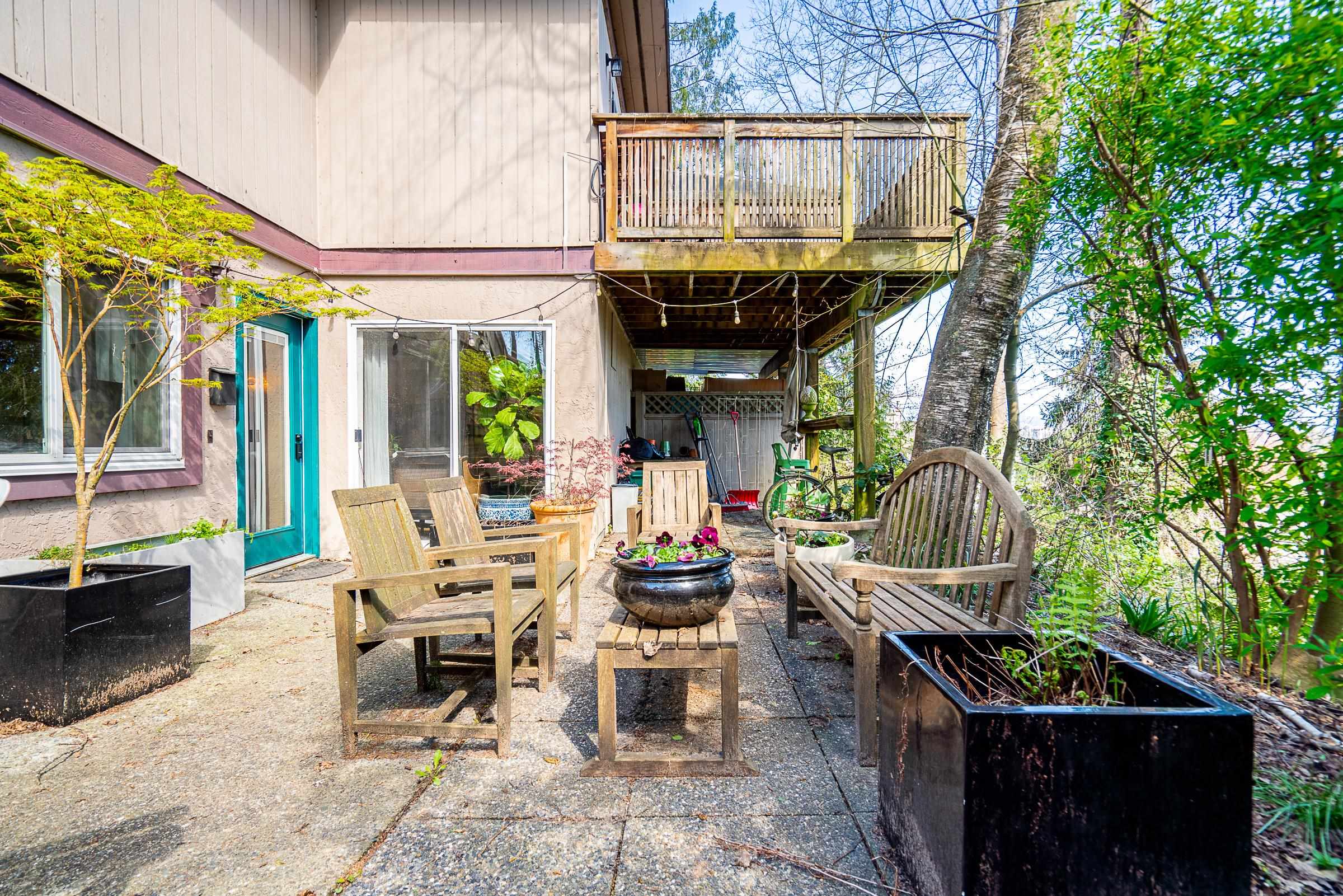 303 Afton Lane 2