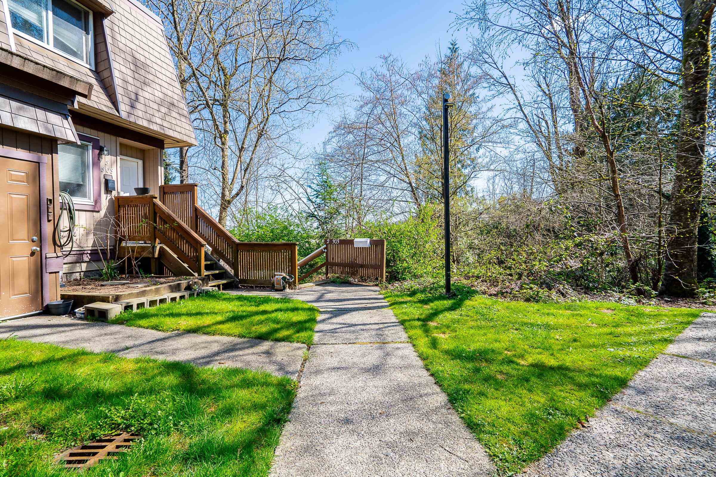 303 Afton Lane 2