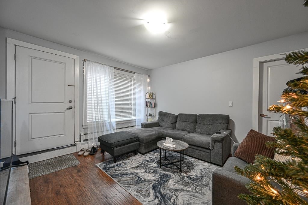 Photo of 5916 139 Street, Surrey, BC V3X 0G6 (MLS # R3148359)