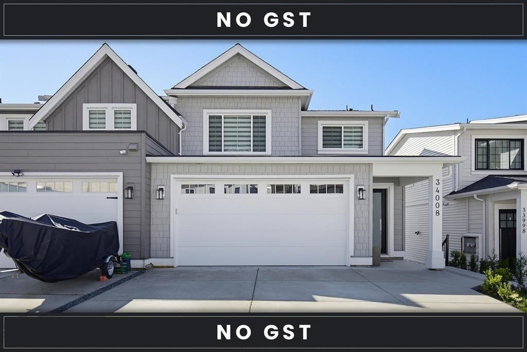 34008 BARKER COURT, MISSION, BC V2V 0J6 - Image 2887448778.jpeg?d=l