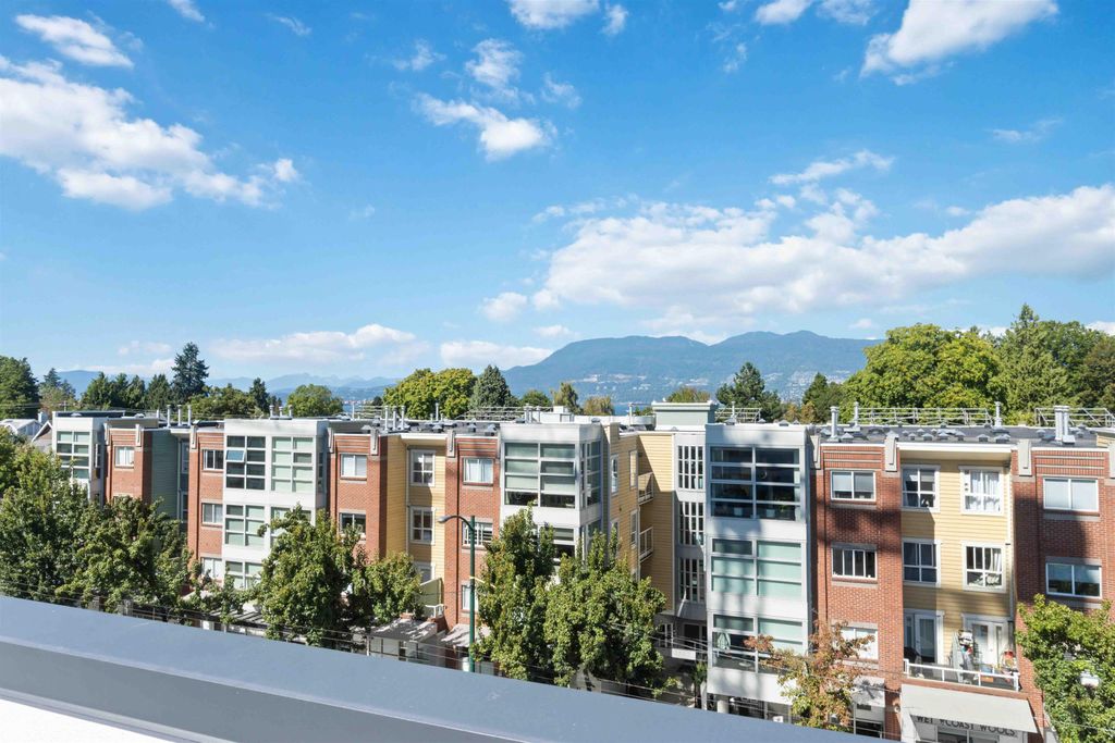 listing image 1101451711497396873