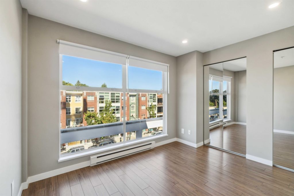 listing image 1105708085302752284