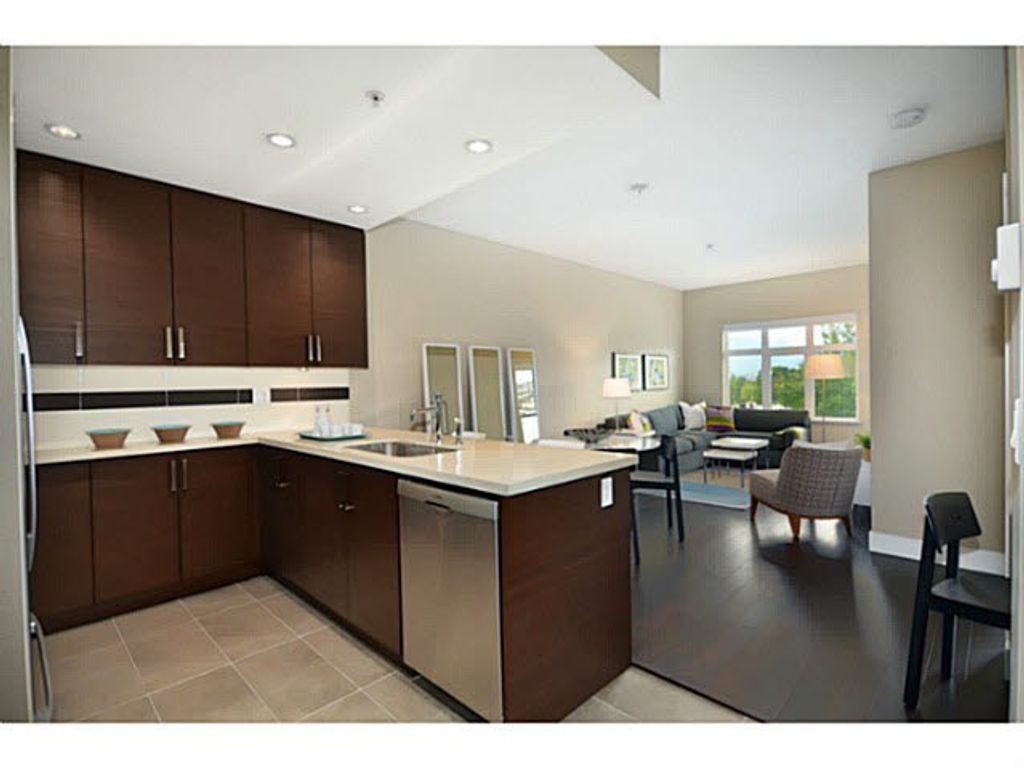 listing image 1103646225416581223