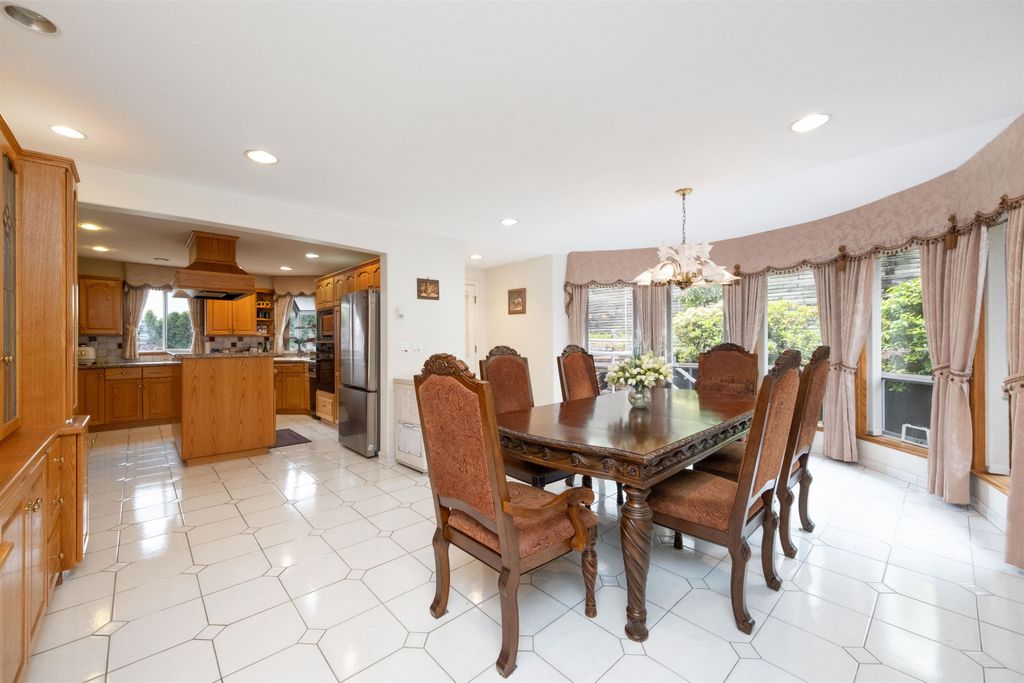 listing image 1100412445259333131