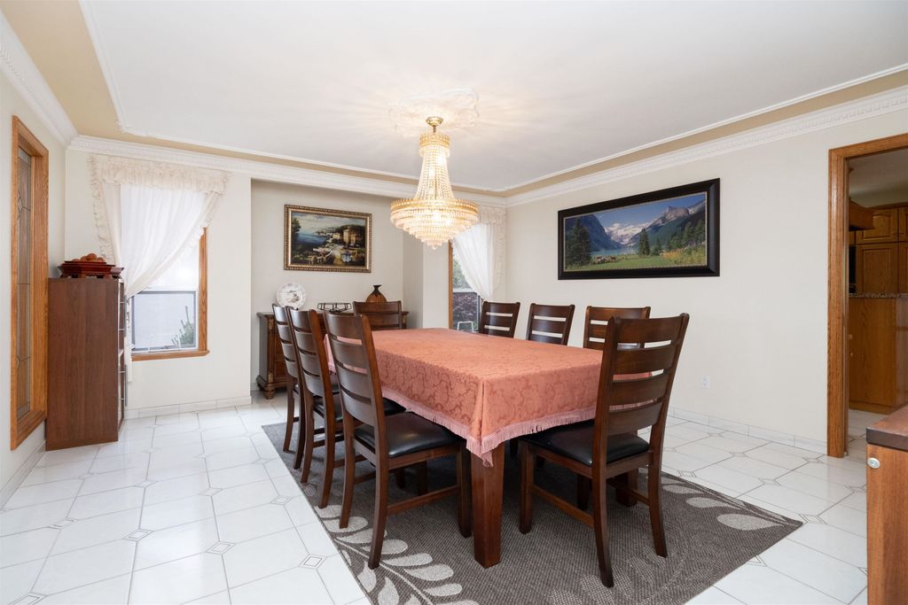 listing image 1103277188921033344