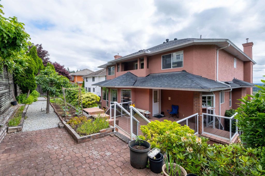 listing image 1103972047424833444