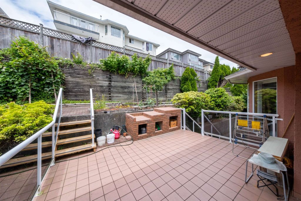 listing image 1103847530022097852