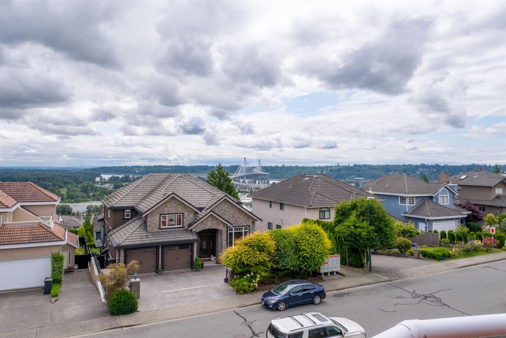 listing image 1106784227395248680