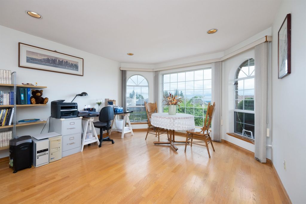 listing image 1108228747180068898