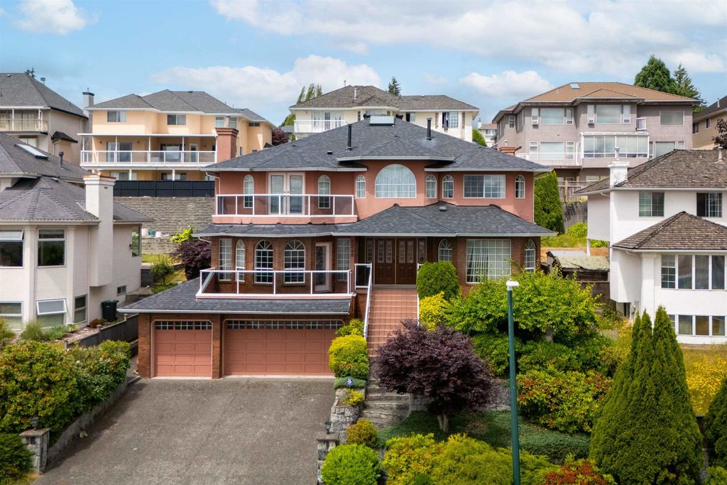 listing image 1108911538114701534