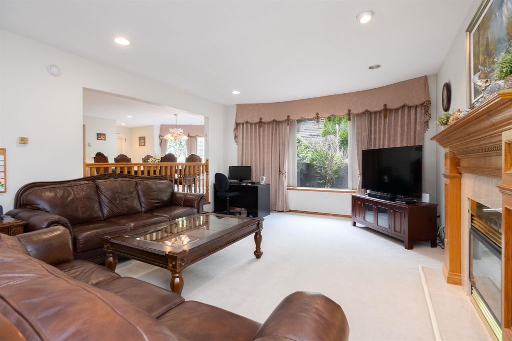 listing image 1104814205053503140