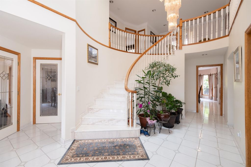 listing image 1100454820739104280