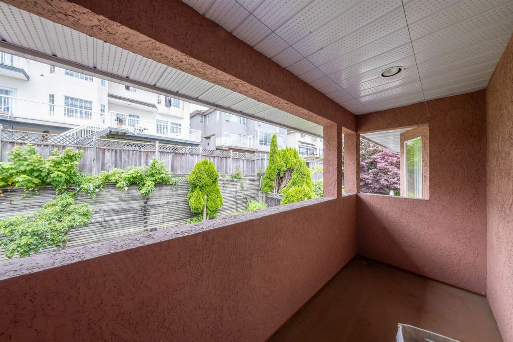 listing image 1109070189928241255