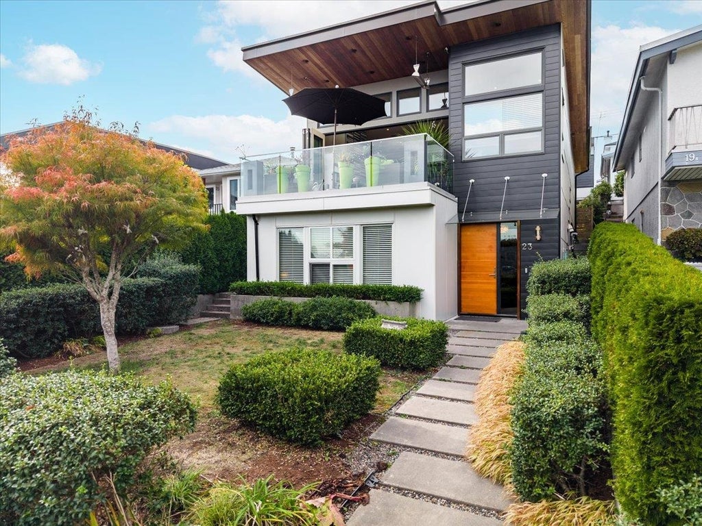 23 ELLESMERE AVENUE, BURNABY, BC V5B 3S5 - Image 688839421.jpeg?d=l
