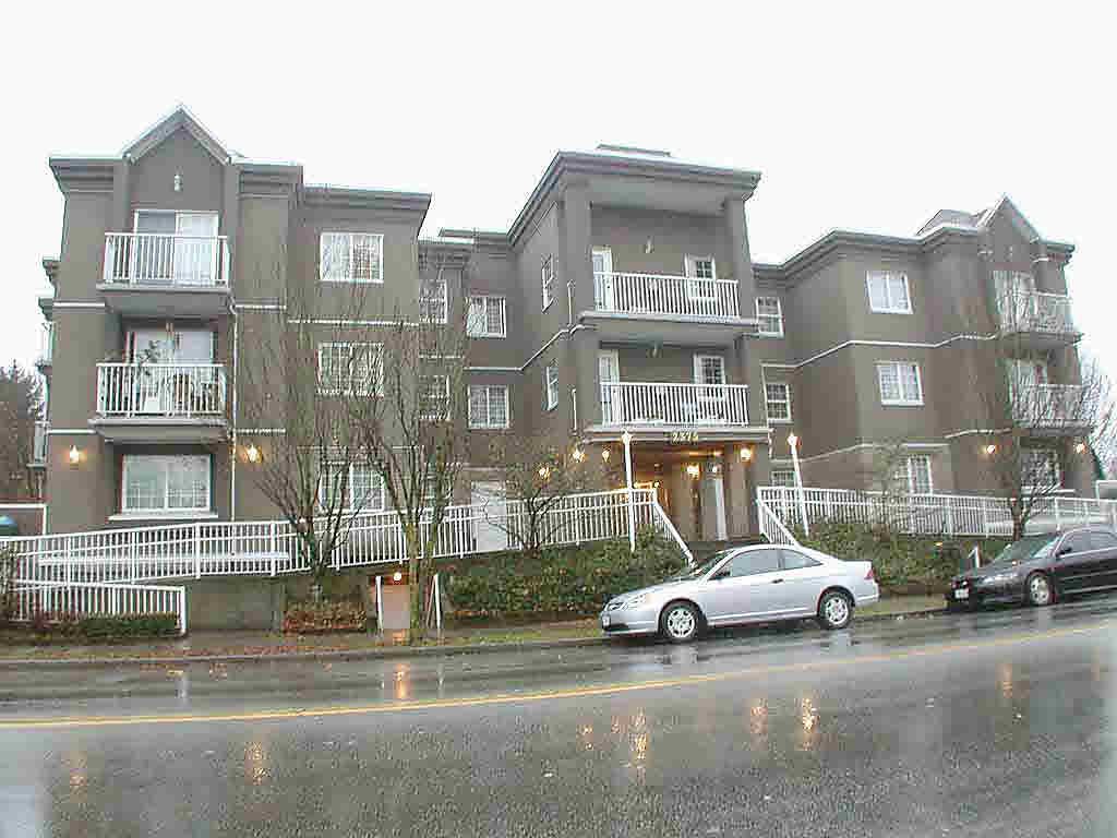 listing image 1105737100040828982