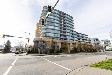 7708 Alderbridge Way 10 Richmond BC V6X 0P9