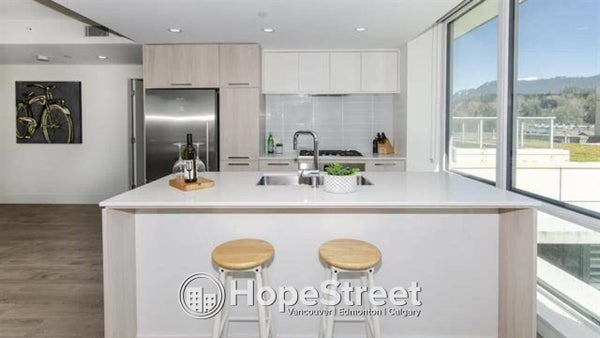 503 - 680 Seylynn Cres, North Vancouver, BC 5