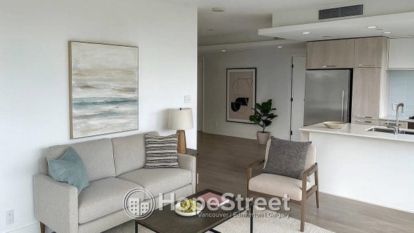 503 - 680 Seylynn Cres, North Vancouver, BC 3
