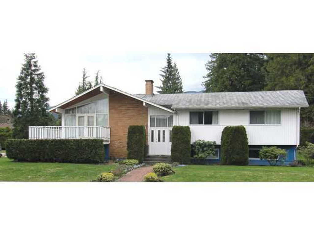 listing image 1103432569791711864