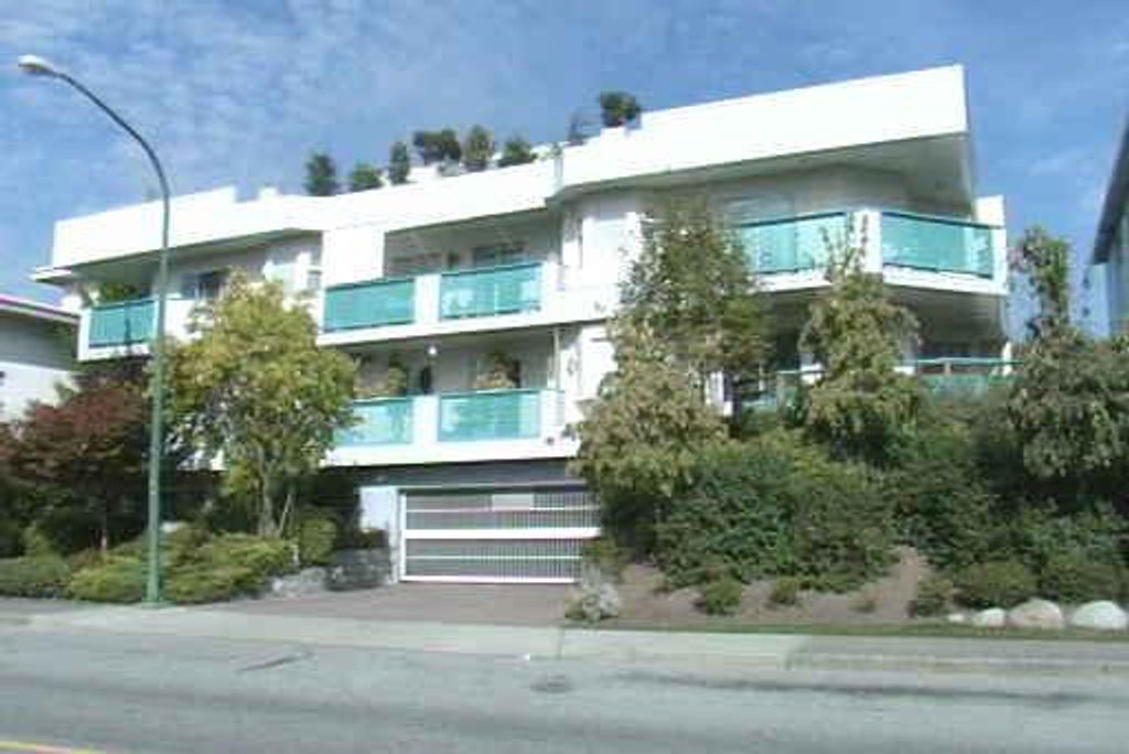 listing image 1104616109428058793