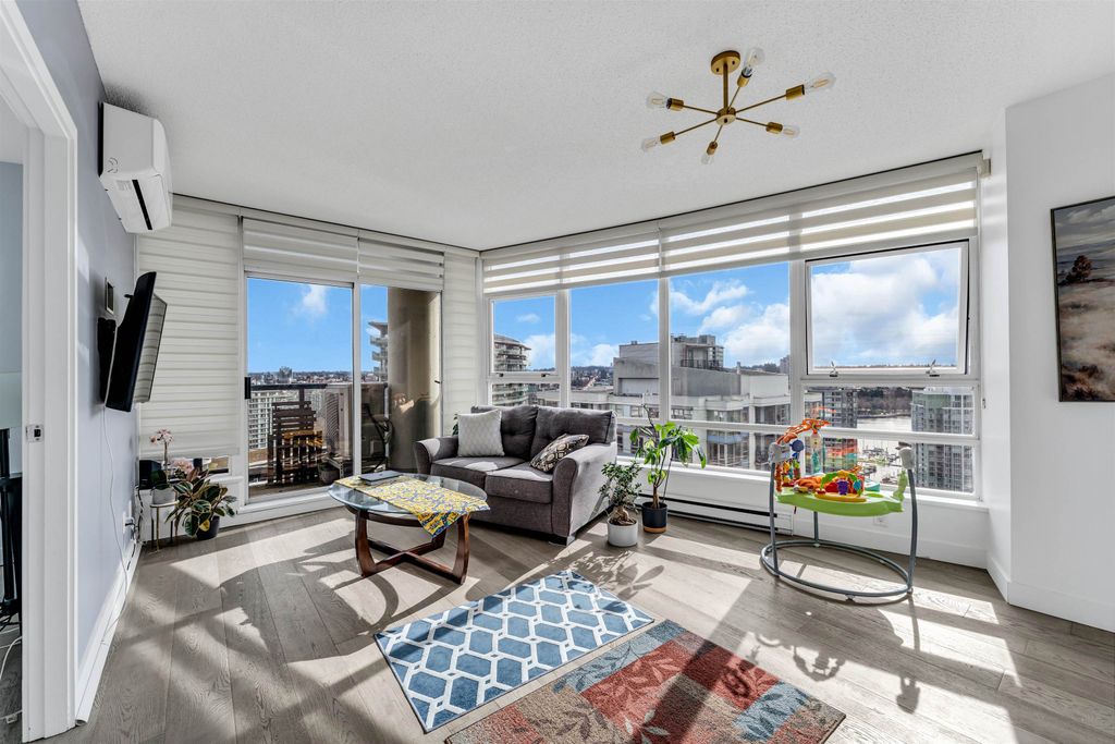 listing image 1108664912123370865