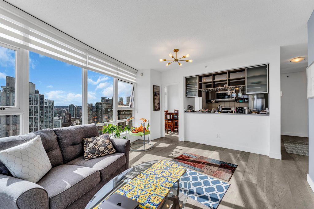 listing image 1102110826823716465