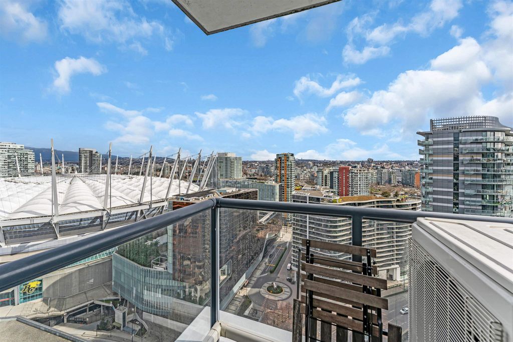 listing image 1108850241126873102