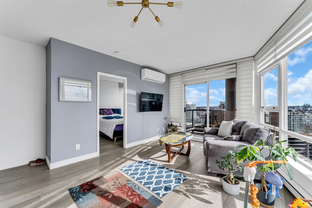 listing image 1103556806896043923