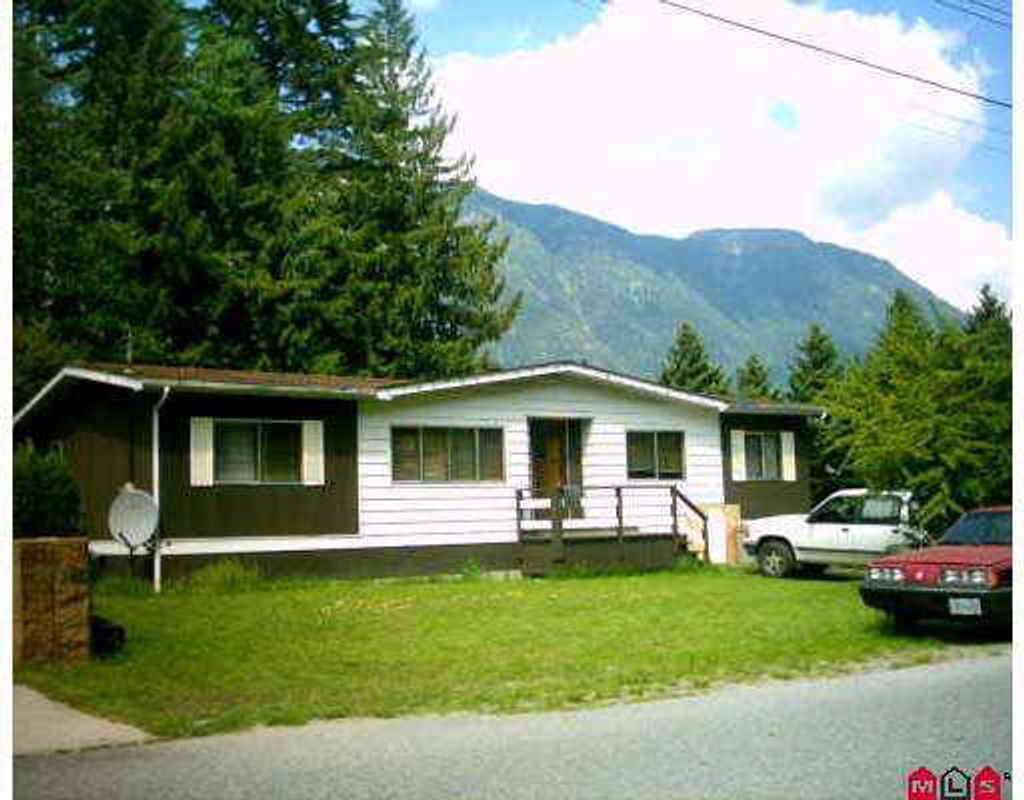 listing image 1105141509257289764