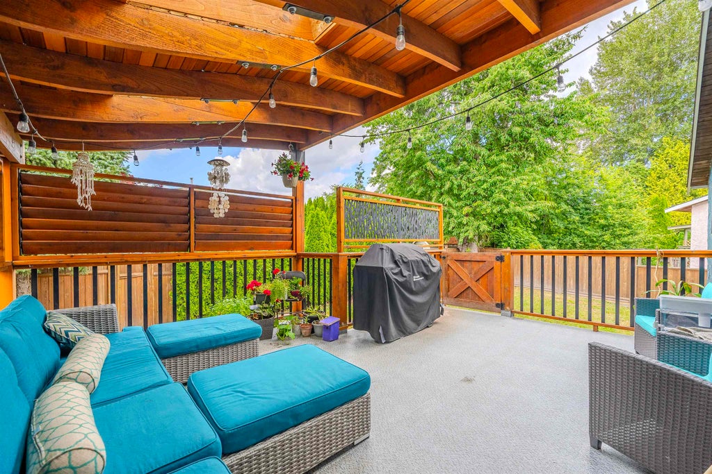 Photo of 2659 Wildwood Drive, Langley, BC V2Y 1G2 (MLS # R3159384)