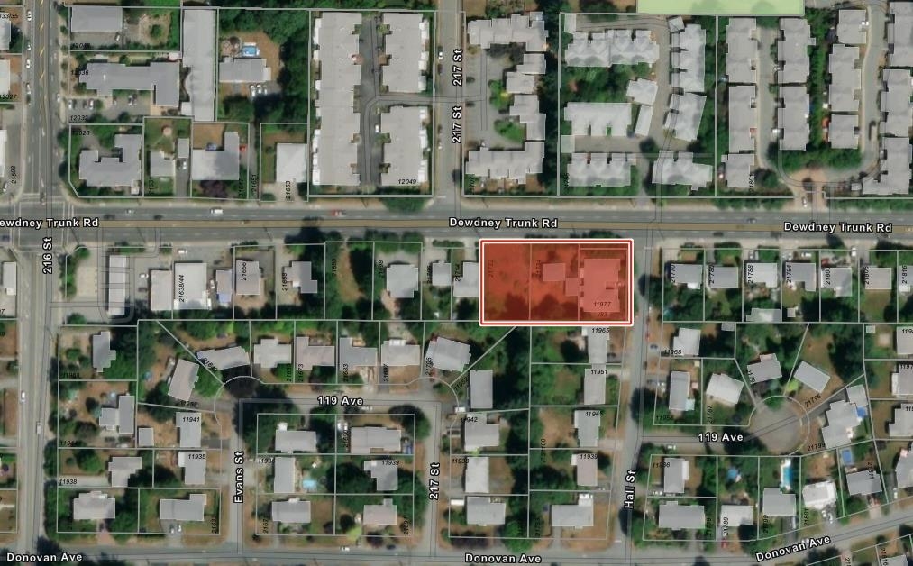 21722 Dewdney Runk Road